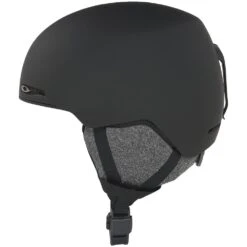 Oakley MOD1 Youth 2023