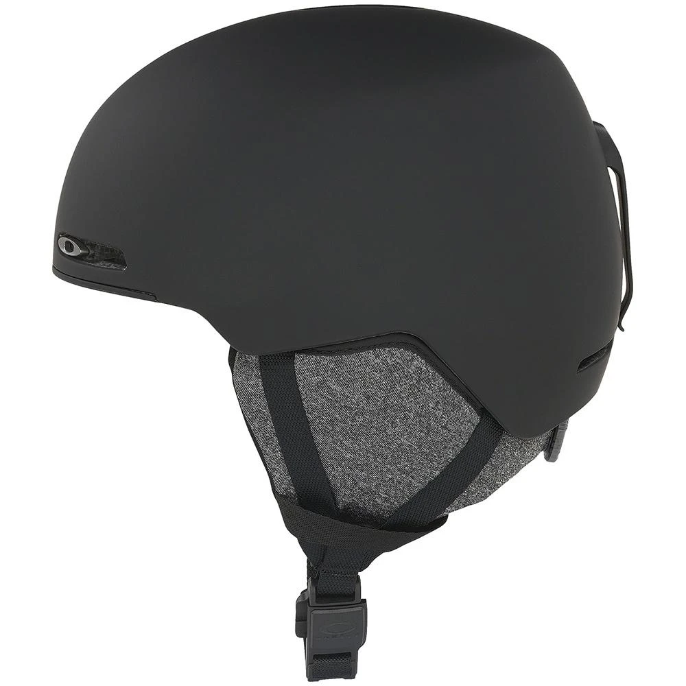 Oakley MOD1 Youth 2023 3 Oakley MOD1 Youth 2023