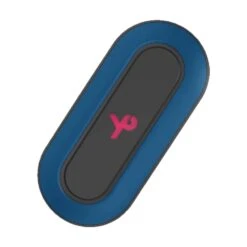 Yo Audio Sports Communicator Dual Pack -Ski Supplies Shop YoAudio2 0001 Layer4