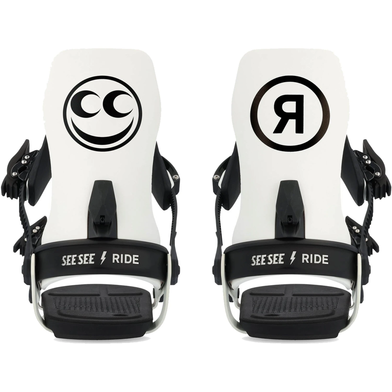 Ride A-6 2023 4 Ride A-6 2023 - Image 2