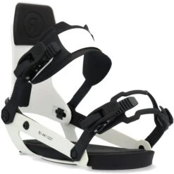 Ride A-6 2023 12 Ride A-6 2023 -Ski Supplies Shop a 6 see see 3