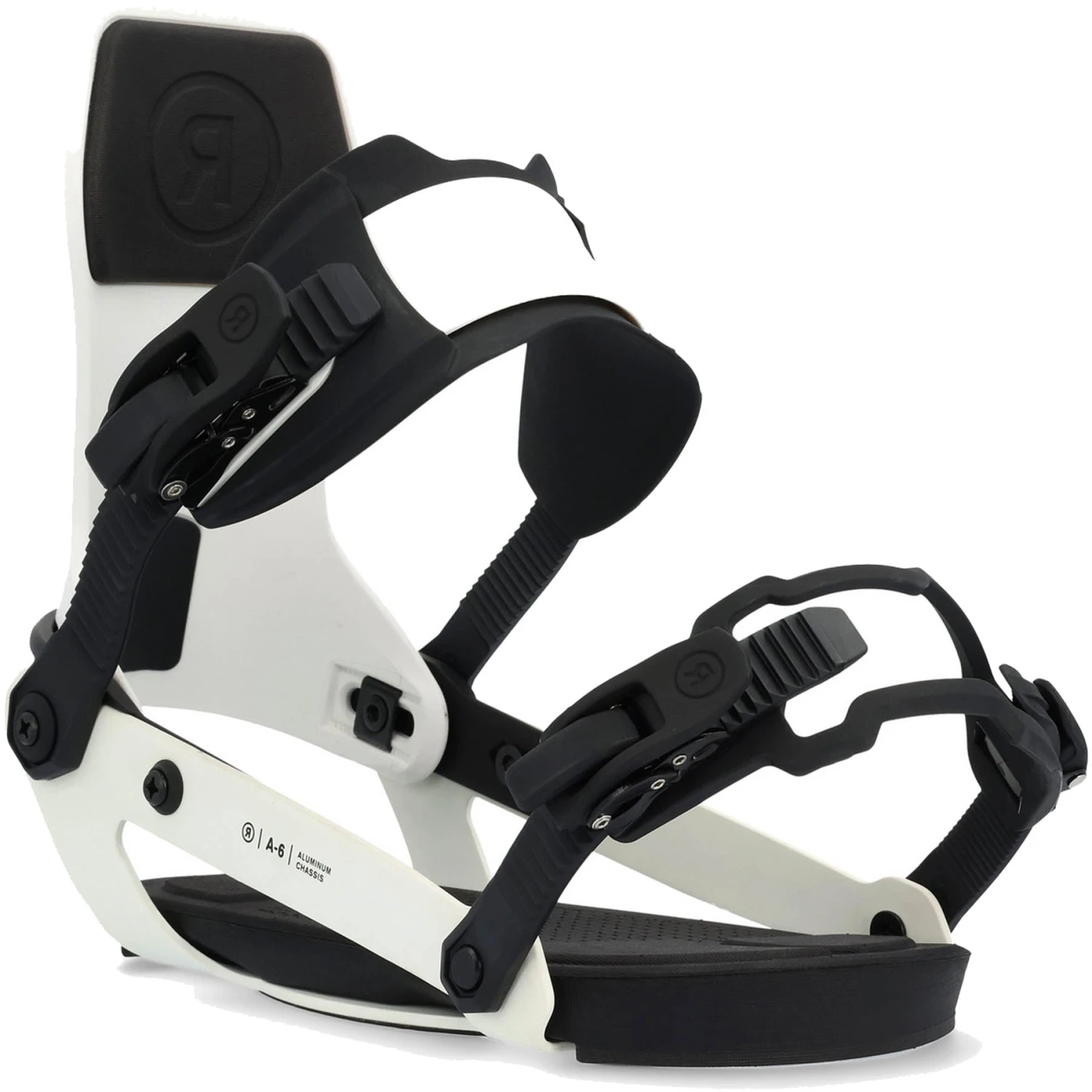 Ride A-6 2023 5 Ride A-6 2023 - Image 3