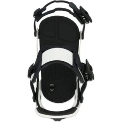 Ride A-6 2023 13 Ride A-6 2023 -Ski Supplies Shop a 6 see see 4