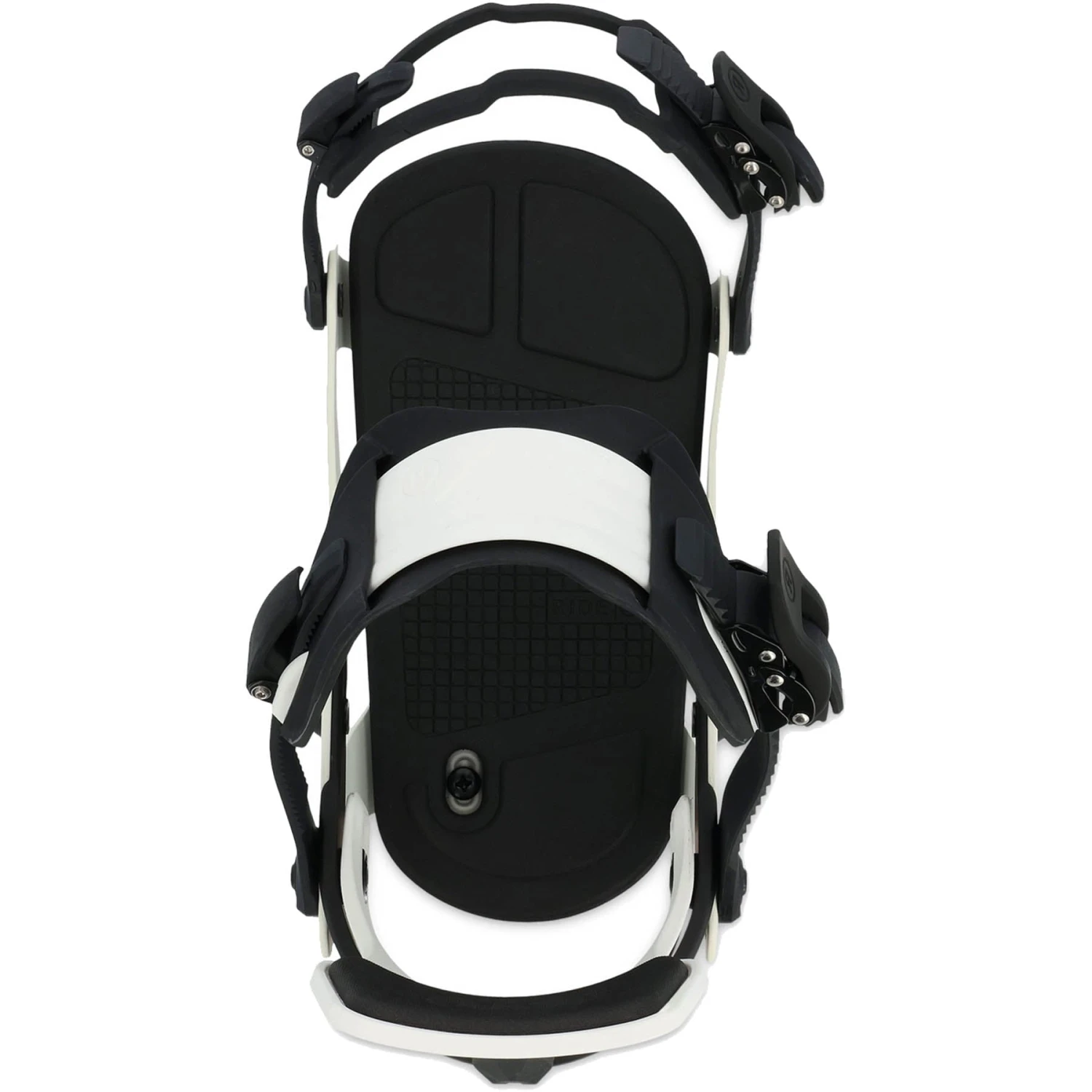 Ride A-6 2023 6 Ride A-6 2023 - Image 4