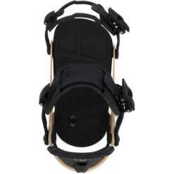 Ride A-6 2023 17 Ride A-6 2023 -Ski Supplies Shop a 6 tan 4