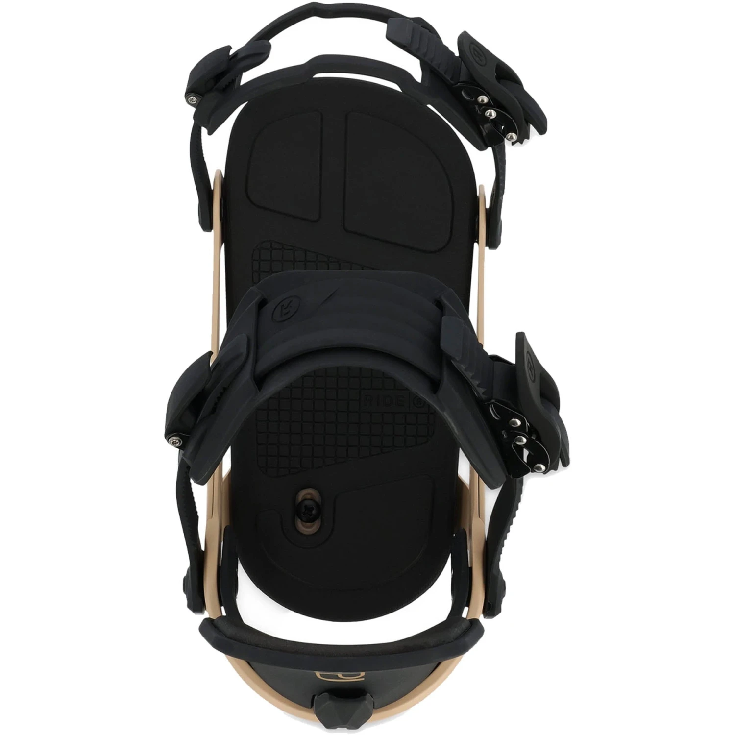 Ride A-6 2023 10 Ride A-6 2023 - Image 8