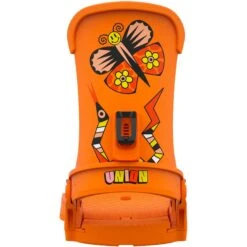 Union Custom House Ali. T. Bruce 10 Union Custom House Ali. T. Bruce -Ski Supplies Shop ali 2