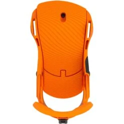 Union Custom House Ali. T. Bruce 13 Union Custom House Ali. T. Bruce -Ski Supplies Shop ali 3