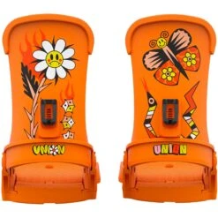 Union Custom House Ali. T. Bruce 12 Union Custom House Ali. T. Bruce -Ski Supplies Shop ali 5