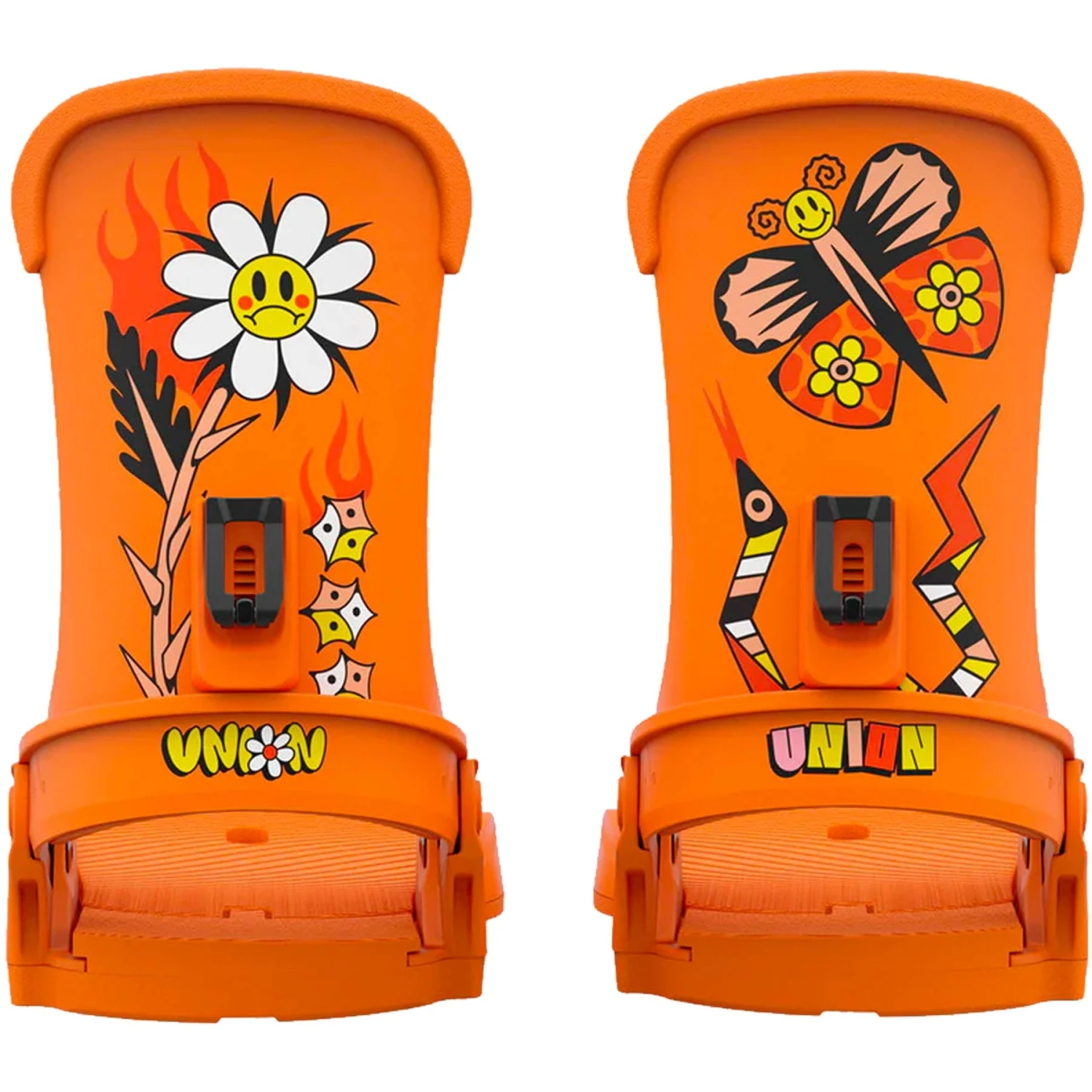 Union Custom House Ali. T. Bruce 7 Union Custom House Ali. T. Bruce - Image 5