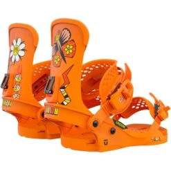 Union Custom House Ali. T. Bruce 11 Union Custom House Ali. T. Bruce -Ski Supplies Shop ali 6