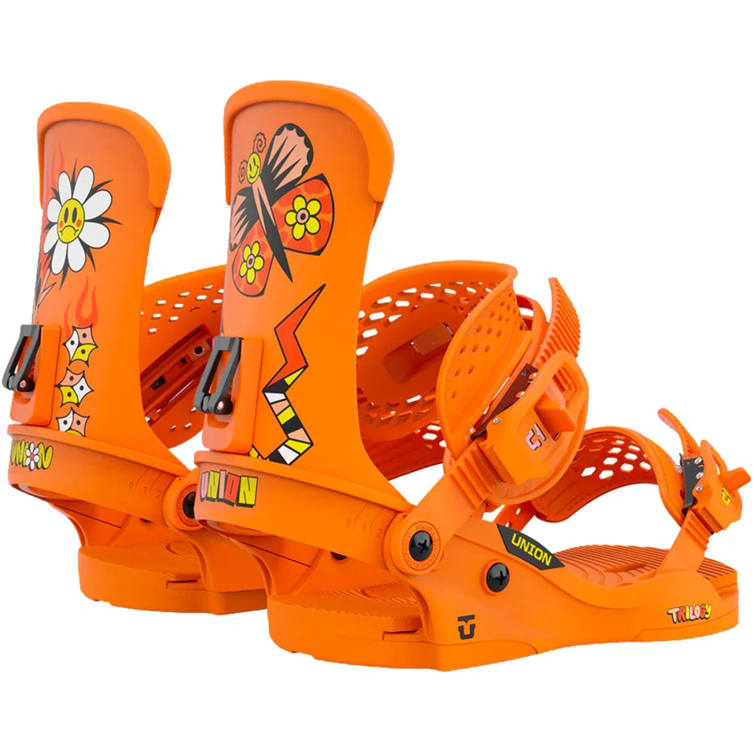 Union Custom House Ali. T. Bruce 6 Union Custom House Ali. T. Bruce - Image 4