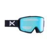 Anon M3 MFI Low Bridge 2023 -Ski Supplies Shop anon m3 lb main