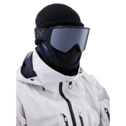 Anon M4S Cylindrical 2023 -Ski Supplies Shop anon m4s smoke onyx 0000 Layer0copy2