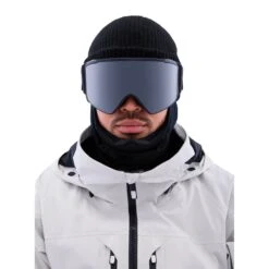 Anon M4S Cylindrical 2023 -Ski Supplies Shop anon m4s smoke onyx 0001 Layer0copy