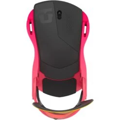 Union Custom House Atlas Tropical Dream 9 Union Custom House Atlas Tropical Dream -Ski Supplies Shop atlas tropical 4