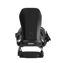 Bataleon Blaster 2024 21 Bataleon Blaster 2024 -Ski Supplies Shop bataleon blaster black 3