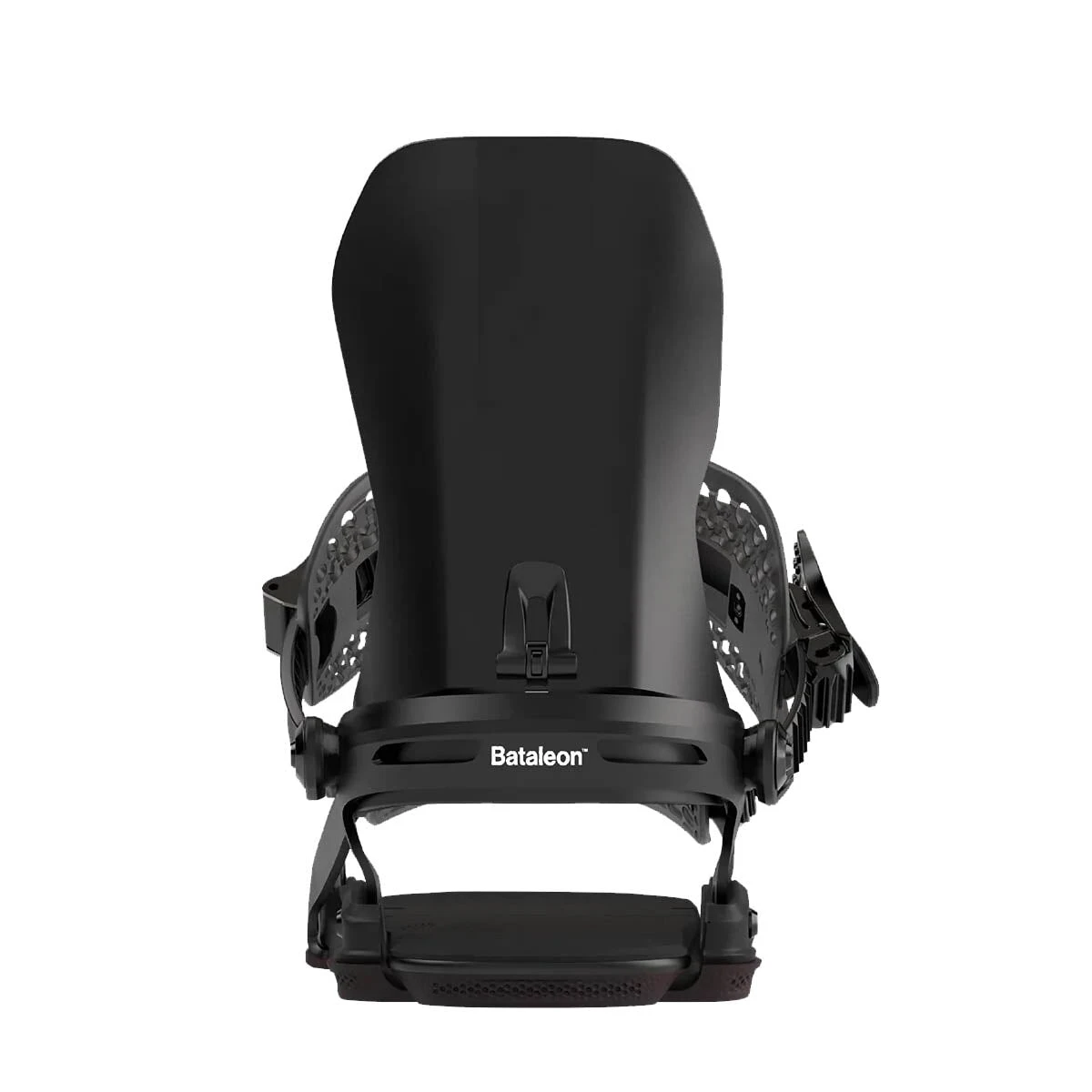 Bataleon Blaster 2024 10 Bataleon Blaster 2024 - Image 8