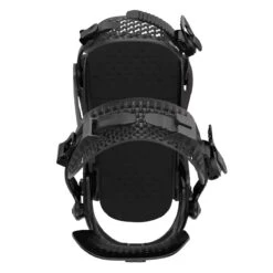 Bataleon Blaster 2024 23 Bataleon Blaster 2024 -Ski Supplies Shop bataleon blaster black 5