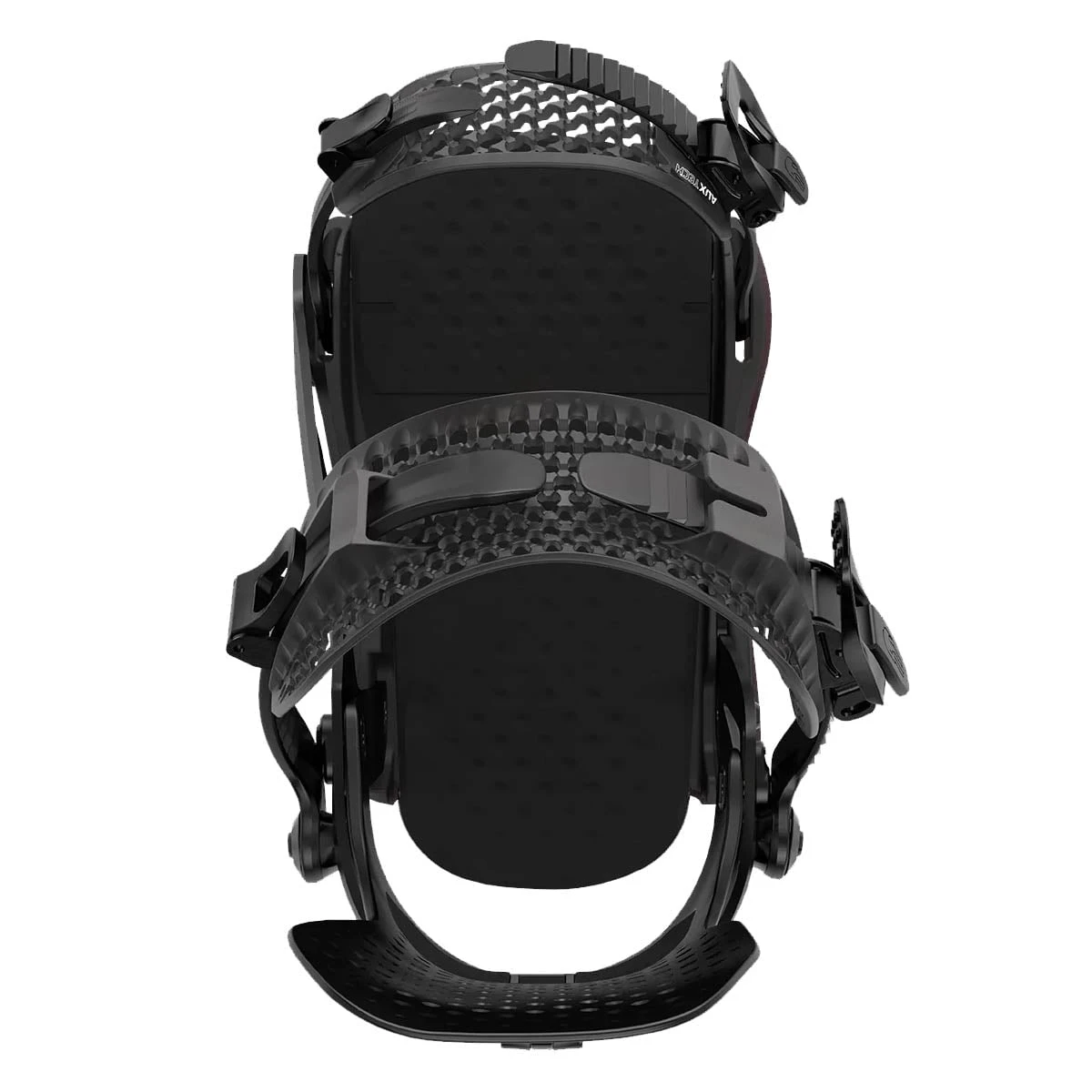 Bataleon Blaster 2024 12 Bataleon Blaster 2024 - Image 10