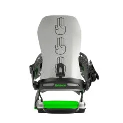 Bataleon Blaster 2024 16 Bataleon Blaster 2024 -Ski Supplies Shop bataleon blaster grey 3