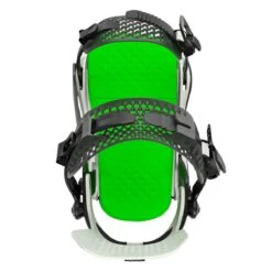 Bataleon Blaster 2024 18 Bataleon Blaster 2024 -Ski Supplies Shop bataleon blaster grey 5