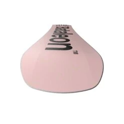 Bataleon Blow 2024 13 Bataleon Blow 2024 -Ski Supplies Shop bataleon blow 4