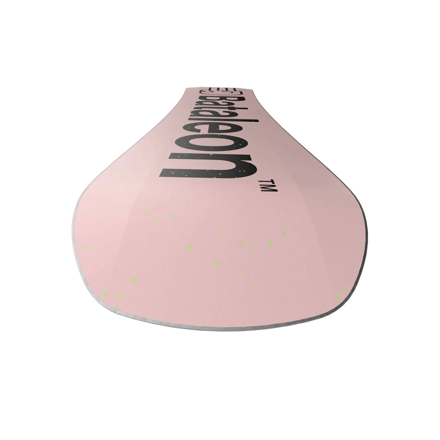 Bataleon Blow 2024 7 Bataleon Blow 2024 - Image 5