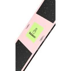 Bataleon Blow 2024 14 Bataleon Blow 2024 -Ski Supplies Shop bataleon blow 5