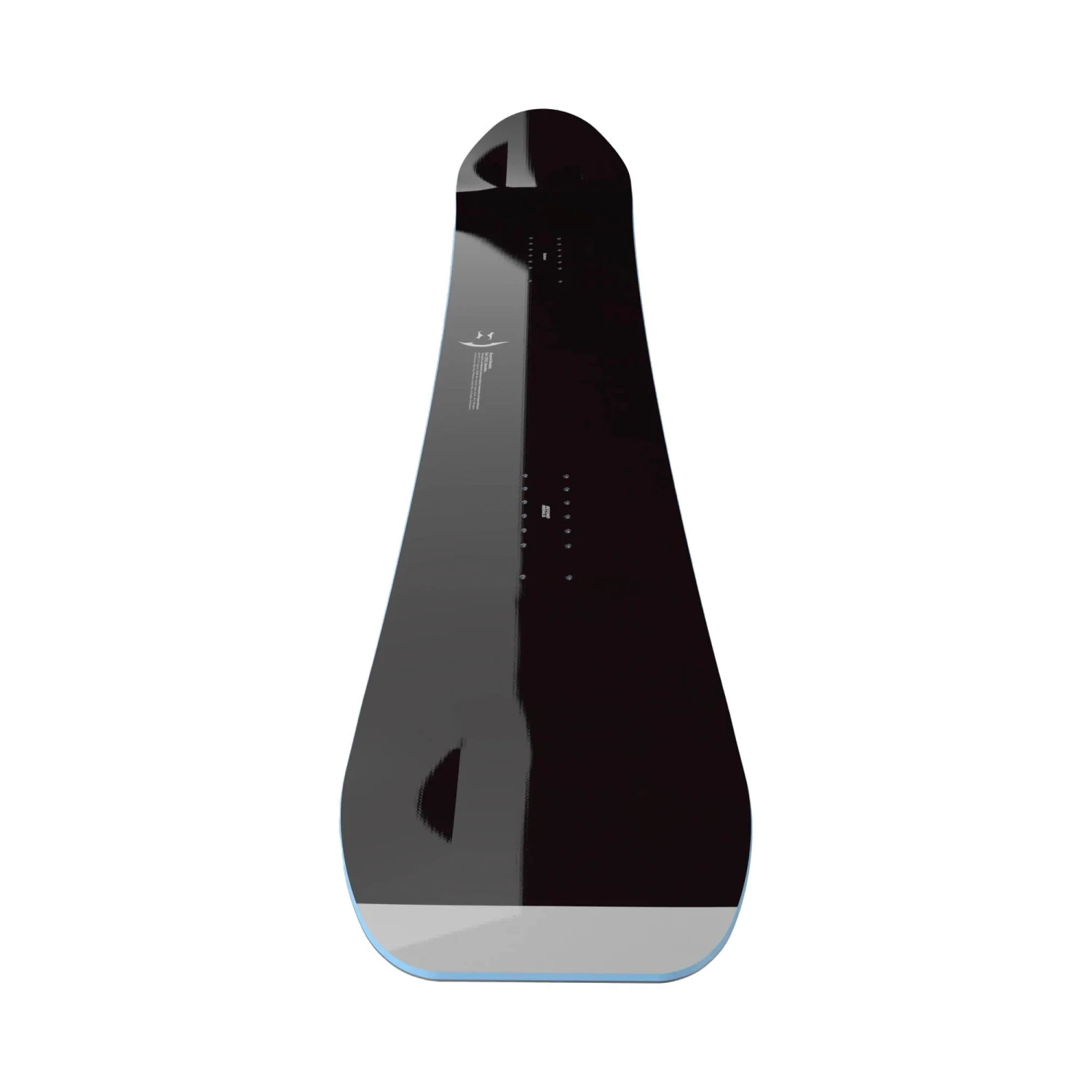 Bataleon Beyond Medals 2024 6 Bataleon Beyond Medals 2024 - Image 4