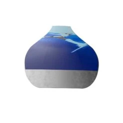 Bataleon Beyond Medals 2024 13 Bataleon Beyond Medals 2024 -Ski Supplies Shop bataleon bynd 4