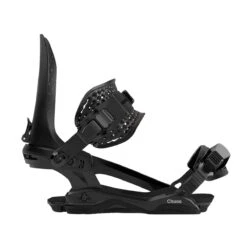 Bataleon Chaos 2024 -Ski Supplies Shop bataleon chaos black 2