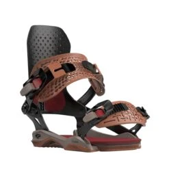 Bataleon Chaos 2024 -Ski Supplies Shop bataleon chaos black hazel 5