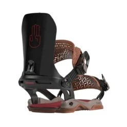 Bataleon Chaos 2024 -Ski Supplies Shop bataleon chaos black hazel 6