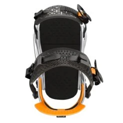 Bataleon Chaos 2024 -Ski Supplies Shop bataleon chaos orange 2