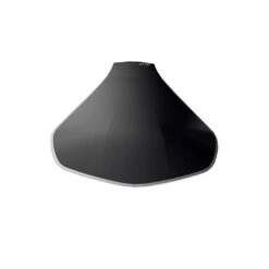 Bataleon Cruiser + 2024 -Ski Supplies Shop bataleon cruiser plus 4