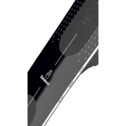 Bataleon Cruiser + 2024 -Ski Supplies Shop bataleon cruiser plus 5