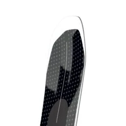 Bataleon Cruiser + 2024 -Ski Supplies Shop bataleon cruiser plus 6