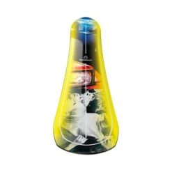 Bataleon Distortia 2024 -Ski Supplies Shop bataleon distortia 3