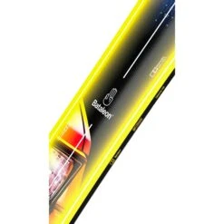 Bataleon Distortia 2024 -Ski Supplies Shop bataleon distortia 5