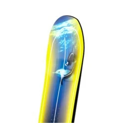 Bataleon Distortia 2024 -Ski Supplies Shop bataleon distortia 6