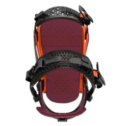 Bataleon Donna 2024 -Ski Supplies Shop bataleon donna ruby top