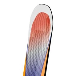 Bataleon Evil Twin 2024 15 Bataleon Evil Twin 2024 -Ski Supplies Shop bataleon evil twin 6