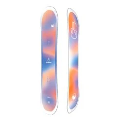 Bataleon Feelbetter 2024 -Ski Supplies Shop bataleon feelbetter 2