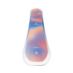 Bataleon Feelbetter 2024 -Ski Supplies Shop bataleon feelbetter 3