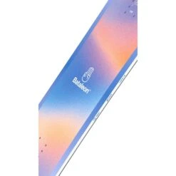 Bataleon Feelbetter 2024 -Ski Supplies Shop bataleon feelbetter 5