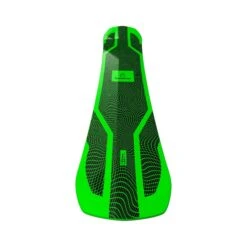 Bataleon Goliath 2024 -Ski Supplies Shop bataleon goliath 3