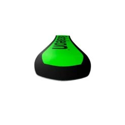 Bataleon Goliath 2024 -Ski Supplies Shop bataleon goliath 4