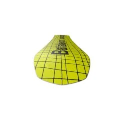 Bataleon Moodboard 2024 13 Bataleon Moodboard 2024 -Ski Supplies Shop bataleon moodboard 4