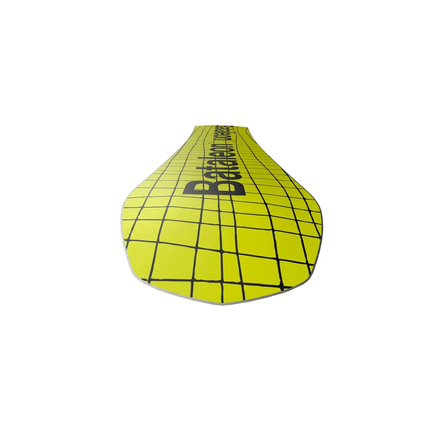 Bataleon Moodboard 2024 7 Bataleon Moodboard 2024 - Image 5